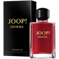 Joop